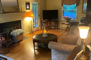 94 Beeching St, Worcester, MA 01602 - Photo 9