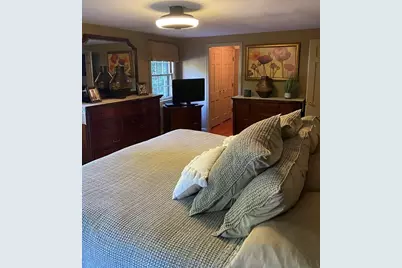 94 Beeching St, Worcester, MA 01602 - Photo 29