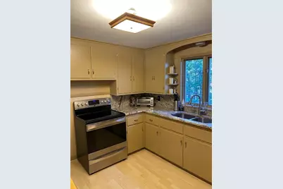 94 Beeching St, Worcester, MA 01602 - Photo 19