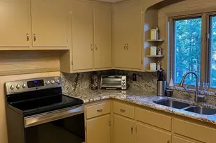 94 Beeching St, Worcester, MA 01602 - Photo 19