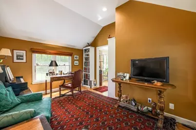 36 Westwood Rd, Shrewsbury, MA 01545 - Photo 17
