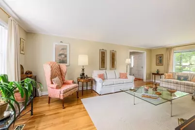 36 Westwood Rd, Shrewsbury, MA 01545 - Photo 9