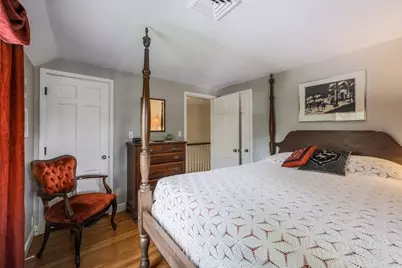 36 Westwood Rd, Shrewsbury, MA 01545 - Photo 25
