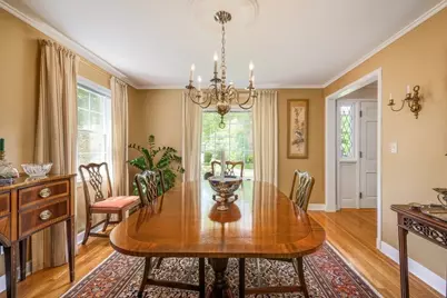 36 Westwood Rd, Shrewsbury, MA 01545 - Photo 3