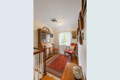 36 Westwood Rd, Shrewsbury, MA 01545 - Photo 19