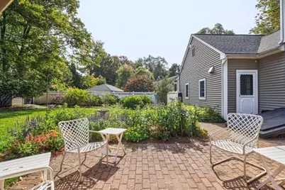 36 Westwood Rd, Shrewsbury, MA 01545 - Photo 33