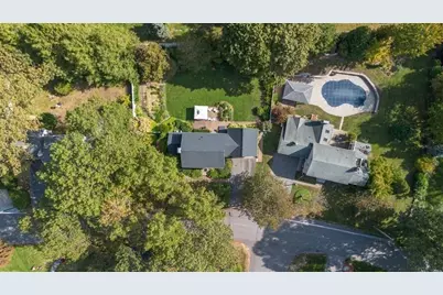 36 Westwood Rd, Shrewsbury, MA 01545 - Photo 37
