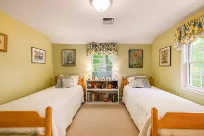 36 Westwood Rd, Shrewsbury, MA 01545 - Photo 27
