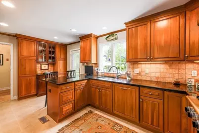 36 Westwood Rd, Shrewsbury, MA 01545 - Photo 13