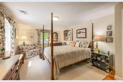 36 Westwood Rd, Shrewsbury, MA 01545 - Photo 21