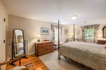 36 Westwood Rd, Shrewsbury, MA 01545 - Photo 23