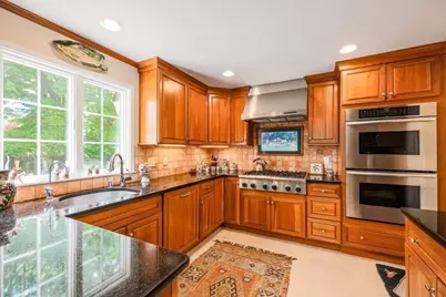 36 Westwood Rd, Shrewsbury, MA 01545 - Photo 11