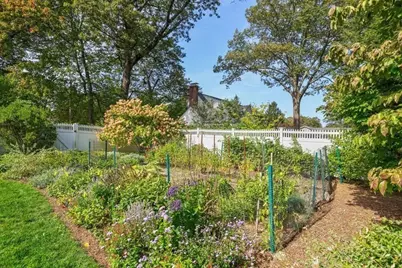 36 Westwood Rd, Shrewsbury, MA 01545 - Photo 35