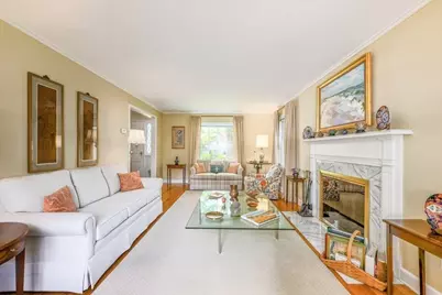 36 Westwood Rd, Shrewsbury, MA 01545 - Photo 7