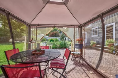 36 Westwood Rd, Shrewsbury, MA 01545 - Photo 31