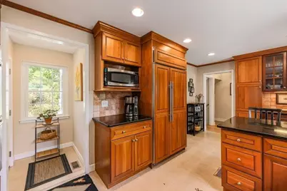 36 Westwood Rd, Shrewsbury, MA 01545 - Photo 15