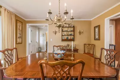 36 Westwood Rd, Shrewsbury, MA 01545 - Photo 5