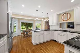 125 Oxbow Rd, Needham, MA 02492 - Photo 5