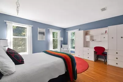 125 Oxbow Road, Needham, MA 02492 - Photo 27