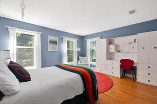 125 Oxbow Rd, Needham, MA 02492 - Photo 27