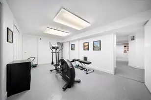 125 Oxbow Rd, Needham, MA 02492 - Photo 31