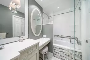 125 Oxbow Rd, Needham, MA 02492 - Photo 25