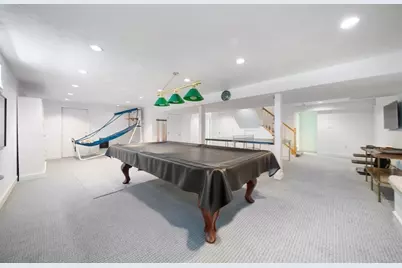 125 Oxbow Road, Needham, MA 02492 - Photo 29