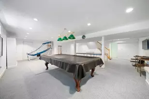 125 Oxbow Rd, Needham, MA 02492 - Photo 29