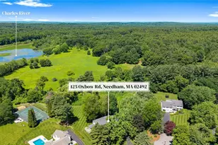 125 Oxbow Rd, Needham, MA 02492 - Photo 37