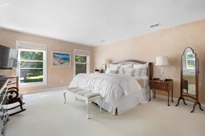 125 Oxbow Road, Needham, MA 02492 - Photo 21