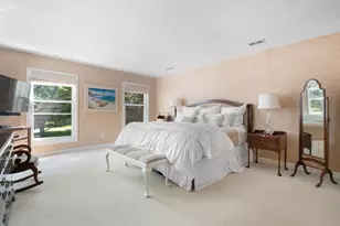 125 Oxbow Rd, Needham, MA 02492 - Photo 21