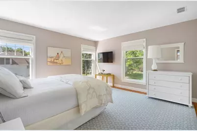 125 Oxbow Road, Needham, MA 02492 - Photo 25