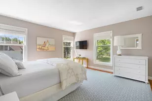 125 Oxbow Rd, Needham, MA 02492 - Photo 25