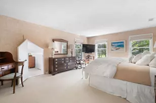 125 Oxbow Rd, Needham, MA 02492 - Photo 21