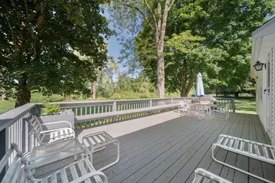 125 Oxbow Road, Needham, MA 02492 - Photo 33