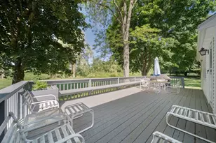 125 Oxbow Rd, Needham, MA 02492 - Photo 33