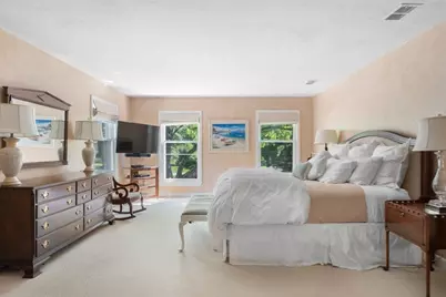 125 Oxbow Road, Needham, MA 02492 - Photo 19