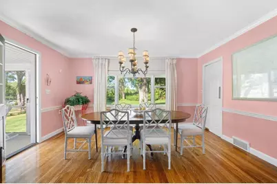 125 Oxbow Road, Needham, MA 02492 - Photo 13