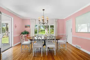 125 Oxbow Rd, Needham, MA 02492 - Photo 13
