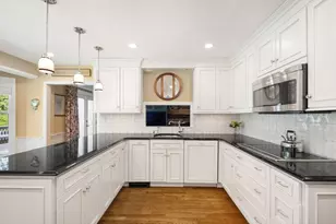 125 Oxbow Rd, Needham, MA 02492 - Photo 7