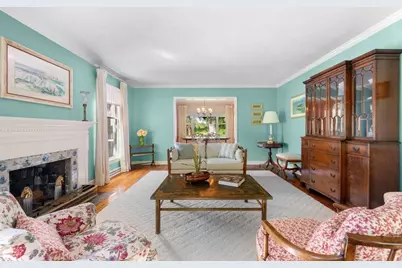 125 Oxbow Road, Needham, MA 02492 - Photo 3