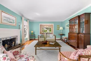 125 Oxbow Rd, Needham, MA 02492 - Photo 3