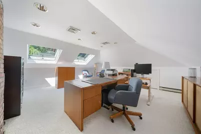 125 Oxbow Road, Needham, MA 02492 - Photo 23
