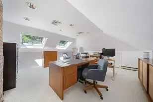 125 Oxbow Rd, Needham, MA 02492 - Photo 23