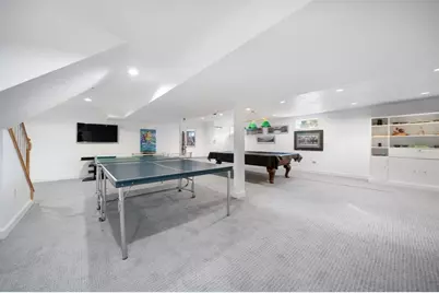 125 Oxbow Road, Needham, MA 02492 - Photo 29