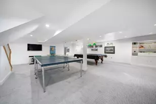 125 Oxbow Rd, Needham, MA 02492 - Photo 29