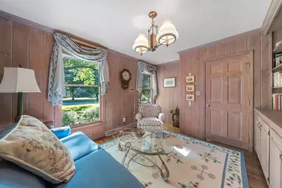 125 Oxbow Road, Needham, MA 02492 - Photo 15