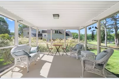 125 Oxbow Road, Needham, MA 02492 - Photo 19