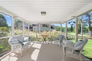 125 Oxbow Rd, Needham, MA 02492 - Photo 19