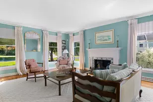 125 Oxbow Rd, Needham, MA 02492 - Photo 5